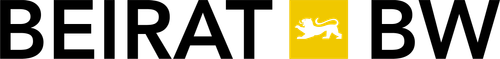 claudialuft.com